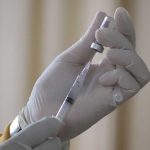لقاح