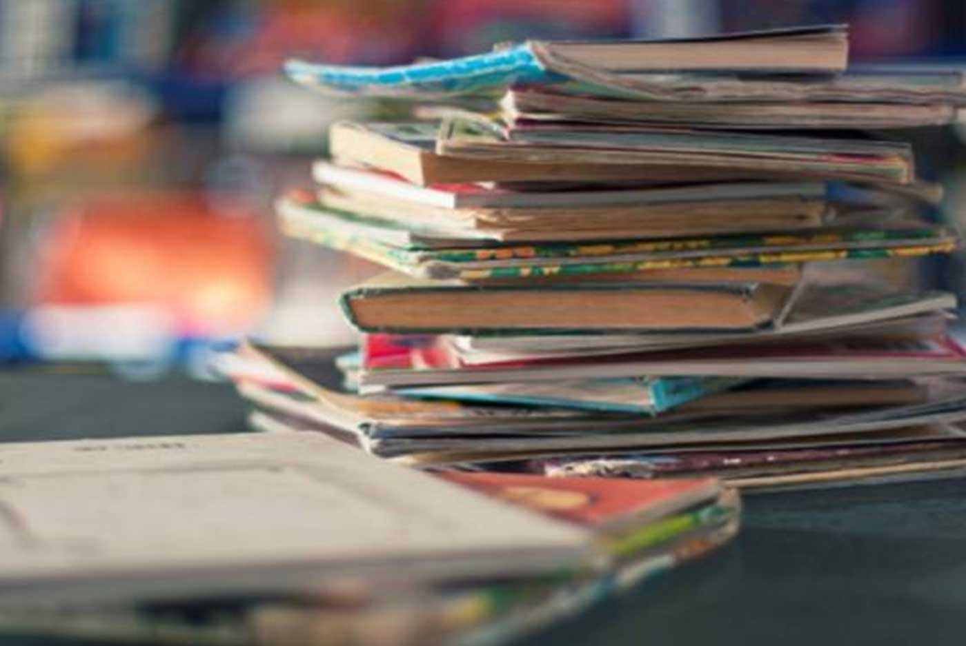 مصر… التطبيع يمر عبر إصلاح المناهج المدرسية