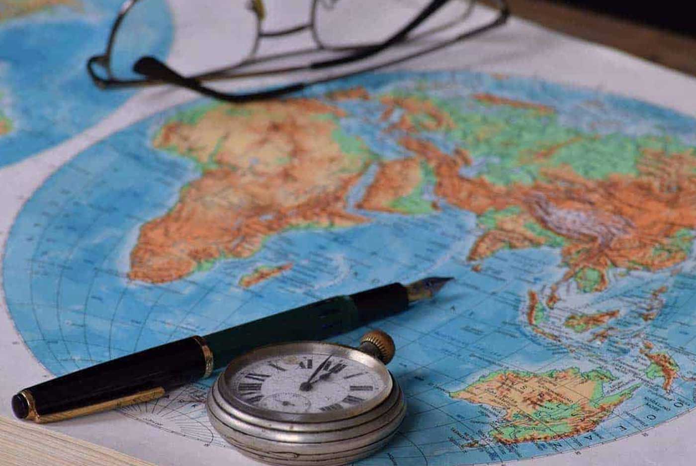 أوروبا: خسرنا روسيا إلى الأبد