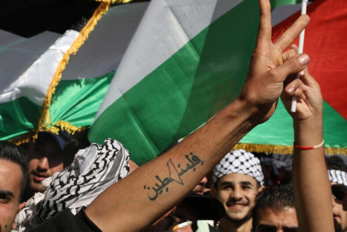 إعلام عبري…”إسرائيل” تجلي دبلوماسييها في مصر والمغرب