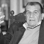 المجاهد الجزائري يوسف الخطيب