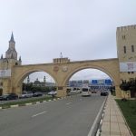جمهورية داغستان الروسية