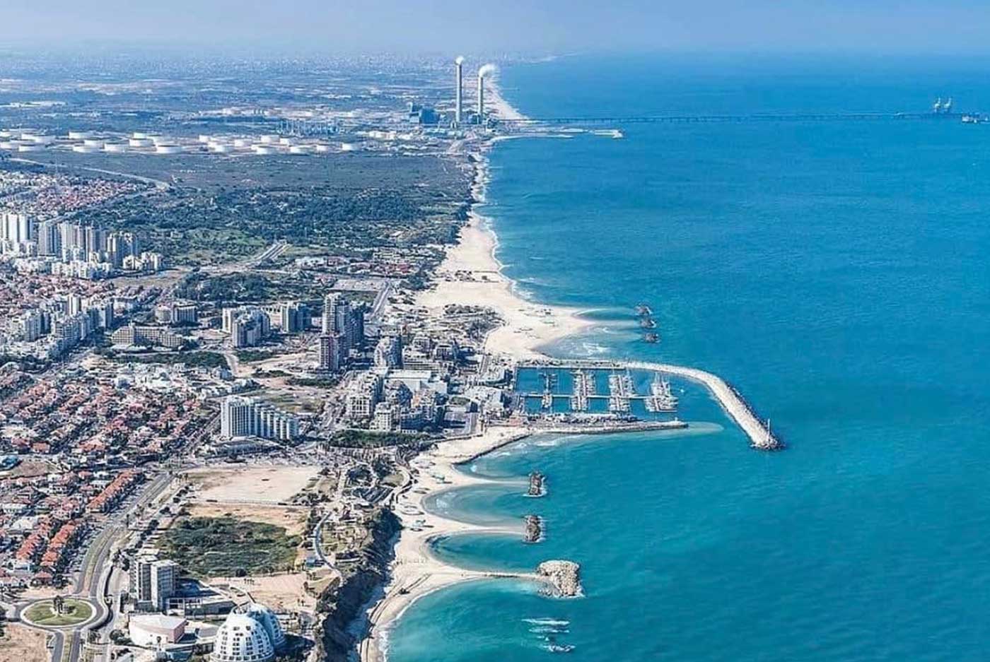 قد أعذر من أنذر…المقاومة الفلسطينية تدعو المستوطنين لاخلاء مدينة محتلة