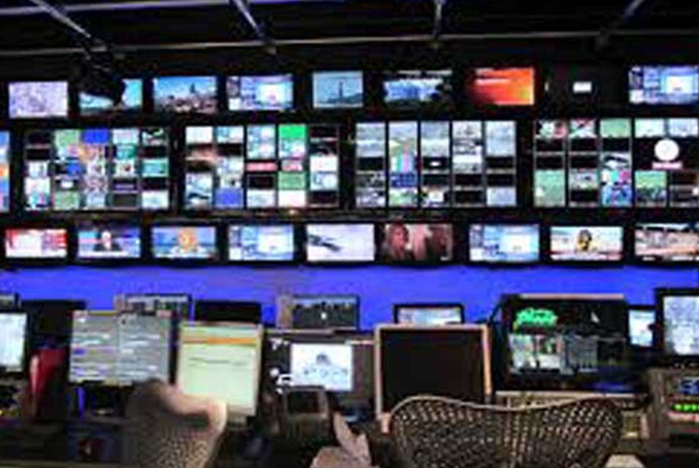 وسائل الإعلام العربية عليها التوقف عن إعطاء منابر للصهاينة