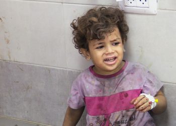 اليوم 33… 10.678 فلسطيني شهيد بينهم 4324 طفل