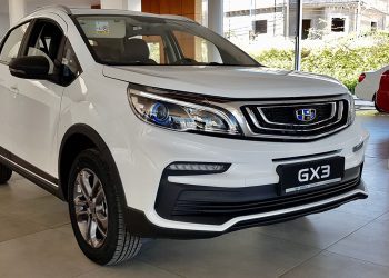 دعوة وكيل سيارات بالجزائر الى الشروع في التسويق قبل نهاية نوفمبر