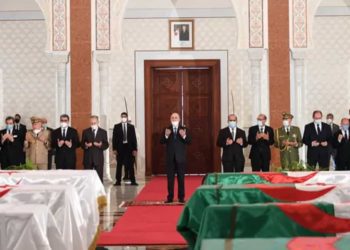 كانت فرنسا قد نهبتها…الجزائر ستسترجع مليوني وثيقة تاريخية