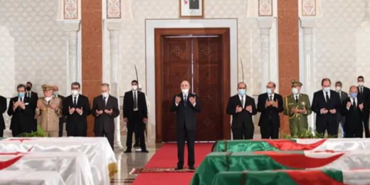 كانت فرنسا قد نهبتها…الجزائر ستسترجع مليوني وثيقة تاريخية