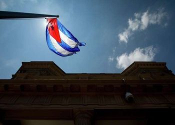 الحصار الأمريكي عن كوبا