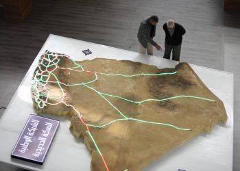 أدب المقاومة… جائزة الكاتبة الشهيدة هبة أبو ندى