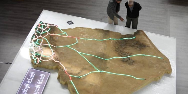 أدب المقاومة… جائزة الكاتبة الشهيدة هبة أبو ندى