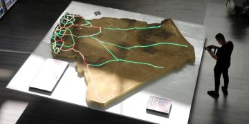 أدب المقاومة… جائزة الكاتبة الشهيدة هبة أبو ندى