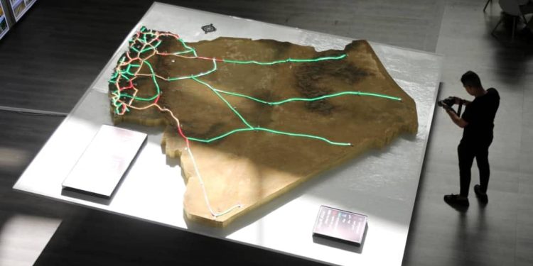 أدب المقاومة… جائزة الكاتبة الشهيدة هبة أبو ندى