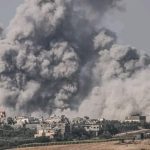 الغدوان الصهيوني