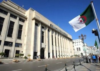 جلسة إستماع في المجلس الشعبي…دراسة قانون الطيران المدني الجديد