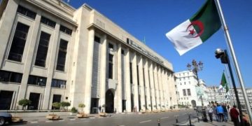 جلسة إستماع في المجلس الشعبي…دراسة قانون الطيران المدني الجديد