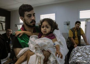 اليوم 35… 11.208 فلسطيني شهيد بينهم 4500 طفل