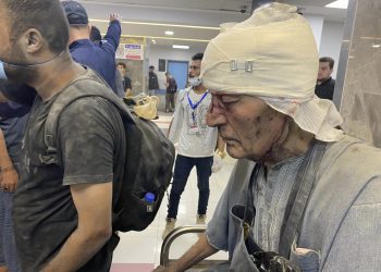 اليوم 38… 11240 فلسطيني شهيد بينهم 4630 طفل