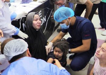 اليوم37… 11180 فلسطيني شهيد بينهم 4609 طفل