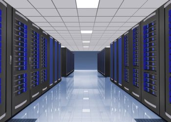 بنك معلومات