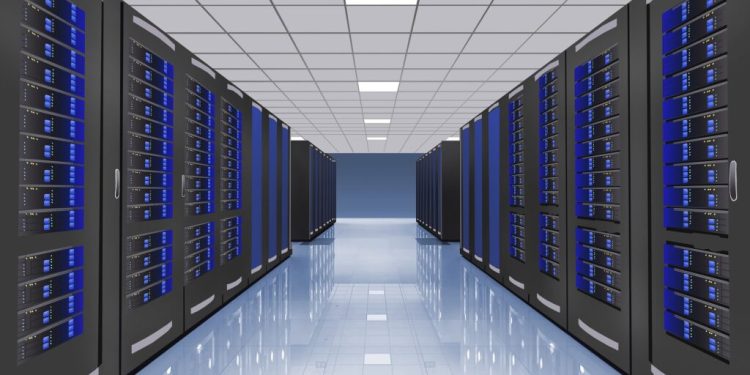 بنك معلومات