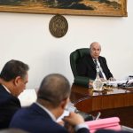 تبون يأمر بمزيد من التسهيلات في منح العقار الصناعي
