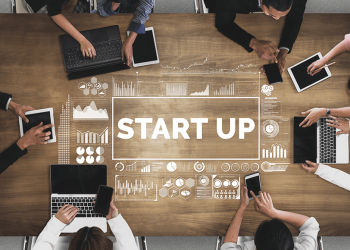 رقمنة..تصنيف 2000 مؤسسة ناشئة