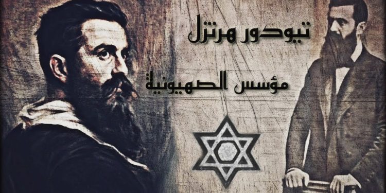 دور الإعلام في تأسيس “إسرائيل” ونهايتها ؟