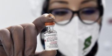 خبير…الجزائر تتجه نحو توطين إنتاج اللقاحات