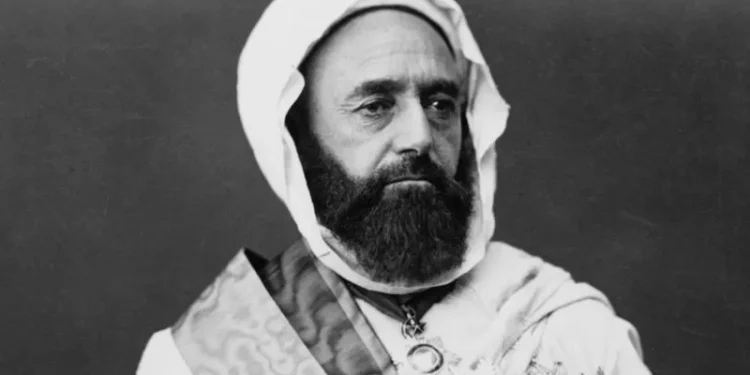 ذكرى مبايعة الأمير عبد القادر.jpg