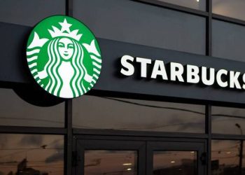 مصر…حملة المقاطعة تجبر ستاربكس على تسريح عمالها