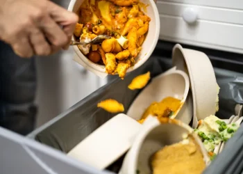 مخطط وطني لمكافحة ظاهرة السمنة