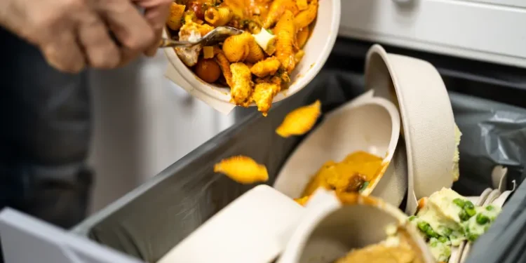 مخطط وطني لمكافحة ظاهرة السمنة