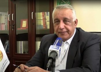 العدالة للشعب الفلسطيني…ندوة الجزائر حاسمة في مسار مقاضاة الكيان الصهيوني