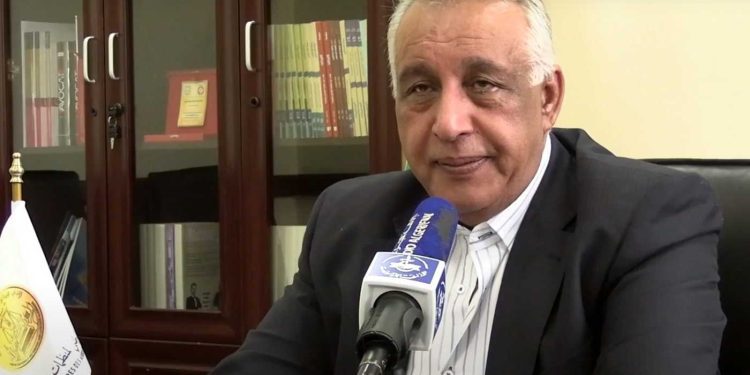 العدالة للشعب الفلسطيني…ندوة الجزائر حاسمة في مسار مقاضاة الكيان الصهيوني