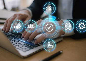 منصة توجيه لتخصصات التكوين بالجزائر