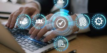 منصة توجيه لتخصصات التكوين بالجزائر