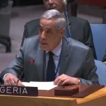 نذير العرباوي وزيرا أول خلفا لأيمن بن عبد الرحمان