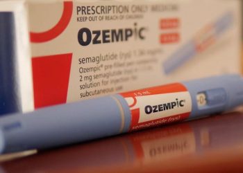 لبنان… نسخ مغشوشة من حقن الانسولين