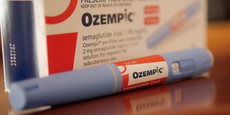 لبنان… نسخ مغشوشة من حقن الانسولين