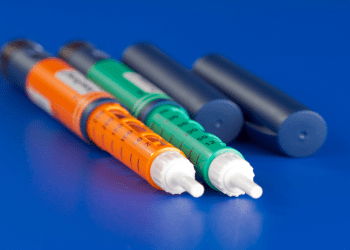 نوفو نورديسك الجزائر…تصدير أول حصة أدوية إلى ليبيا