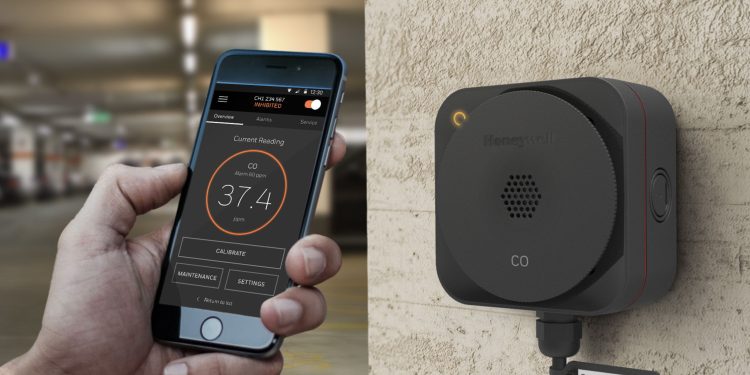 وزارة التجارة تقرر السحب الفوري لكواشف غاز من السوق