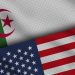 الجزائر و الولايات المتحدة تجريان حوارا أمنيا