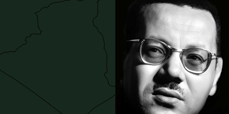 31 ديسمبر 2023…الذكرى 43 لوفاة مؤسس المخابرات الجزائرية