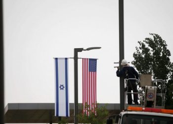 عودة الحرب: هل فقد الأميركيون التأثير في “إسرائيل”؟