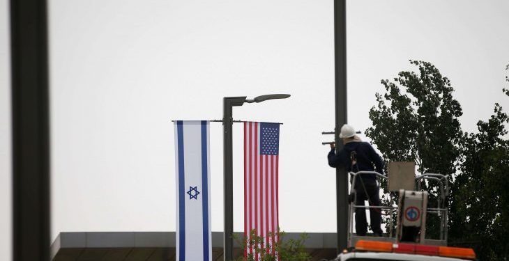 عودة الحرب: هل فقد الأميركيون التأثير في “إسرائيل”؟