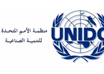 فيينا…انتخاب الجزائر في منصب أممي للتنمية الصناعية