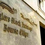 بورصة الجزائر