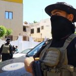 دول غربية تريد اشعال حرب اهلية في ليبيا