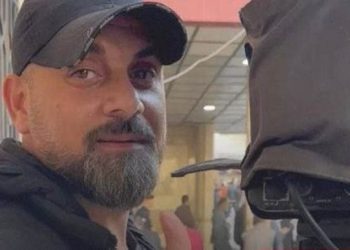 سامر أبو دقة